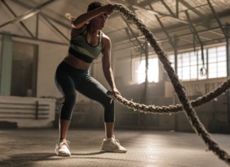 Como o suplemento pode ajudar a chegar no shape e performance desejados Suplementos como base para o fortalecimento do corpo