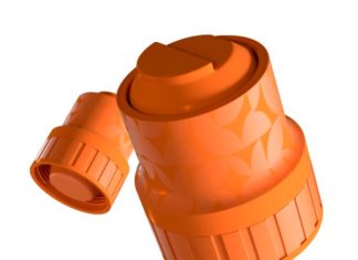 Gaea Elementals: O poder anti-inflamatório dos alimentos