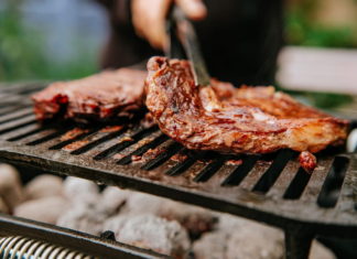 No mês do Dia Mundial Sem Carne, especialista aponta alternativas de alimentações ricas em proteína