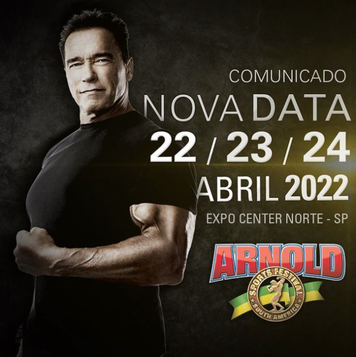 Arnold