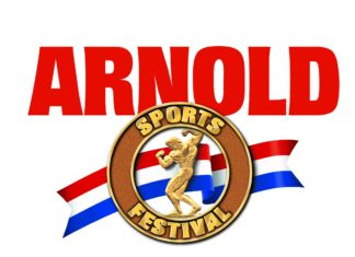 Galeria: Veja os melhores momentos do Arnold Sports Festival South America 2022