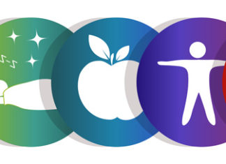 Você é protagonista da sua saúde? Você é protagonista da sua vida ?