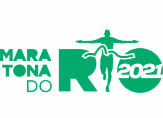 Aberta as inscrições para a Maratona do Rio virtual Maratona virtual do rio abre inscrições