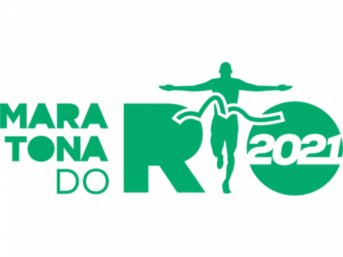 Maratona virtual do rio abre inscrições