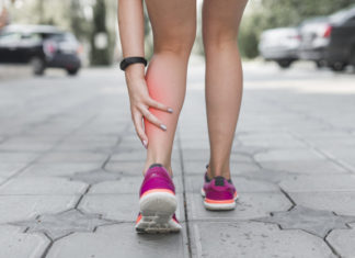 Saiba a diferença entre fratura e luxação Como identificar luxação ou fratura