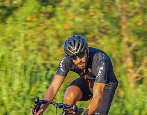 Meias Vince promove competição solidária em prol das mães, mulheres e esportistas Competição organizada pelas Meias Vince em prol das mães e esportistas