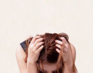 Por que parei de perder peso? Especialista em emagrecimento desmistifica o efeito platô e mostra como superar este desafio Emagrecimento