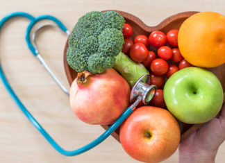 Ácidos graxos saturados podem aumentar riscos cardiovasculares