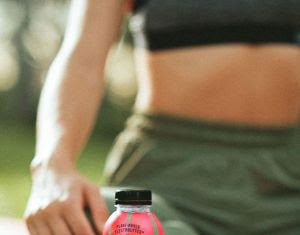 A importância dos carboidratos na nutrição esportiva