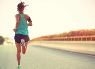 Como o colágeno contribui para a melhora do desempenho físico?