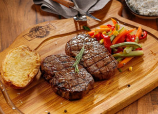 Brasil é 3º no ranking mundial do consumo de carne Brasil é o terceiro país que mais consome carne no mundo