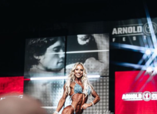 IHRSA Fitness Brasil 2022: atrações incluem campeonato de fisiculturismo e arena de beach tennis Wellness