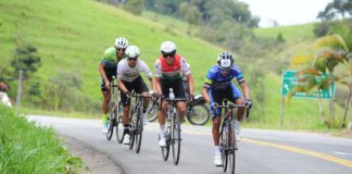 70ª Prova Ciclística 1º de Maio ajusta programação Ciclismo