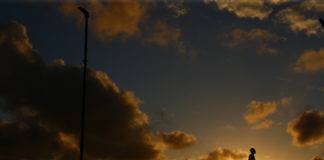 Tembici anuncia 2ª edição do “Vai Longe”, programa de aceleração que apoia projetos sociais de fomento ao uso da bike