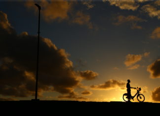 Tembici anuncia 2ª edição do “Vai Longe”, programa de aceleração que apoia projetos sociais de fomento ao uso da bike