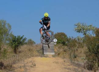Campeonato Paulista de MTB XCC/XCO recebe inscrições até dia 13/04 Campeonato Paulista de MTB XCC/XCO 2022