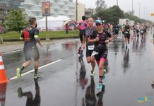 Itaú BBA IRONMAN 70.3 Rio de Janeiro está de volta, com foco nos amadores iroman-itau-bba