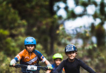 Inscrições para a Bike Kids Cup estão abertas Bike Kids Cup