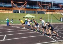 Últimos dias de inscrições para os Jogos Brasileiros para Transplantados Últimos dias de inscrições para os Jogos Brasileiros para Transplantados