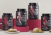 DUX Nutrition Lab lança Sabores do Mundo, edição limitada do Whey Protein Concentrado Whey Protein Sabores do mundo