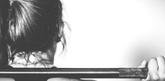 Pré e pós-treinos com café e beterraba são ótimas opções plant-based Treino