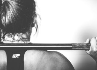 Pré e pós-treinos com café e beterraba são ótimas opções plant-based Treino