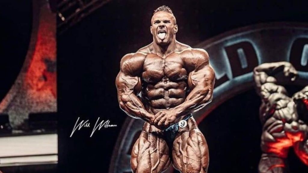 Nick-Walker-fisiculturista-mr-olympia