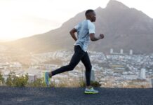 Exercícios de resistência e aeróbicos ajudam a evitar doenças cerebrais