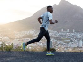 Exercícios de resistência e aeróbicos ajudam a evitar doenças cerebrais
