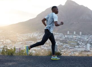 Exercícios de resistência e aeróbicos ajudam a evitar doenças cerebrais