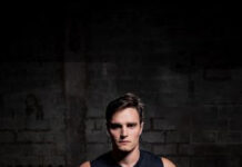 Norton Mello apresenta a metodologia de treino KORE Kore.metodologia.png