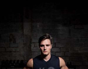 Norton Mello apresenta a metodologia de treino KORE Kore.metodologia.png