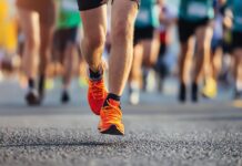 Bora correr? Confira o calendário com as principais corridas de rua que acontecerão no Brasil em 2026