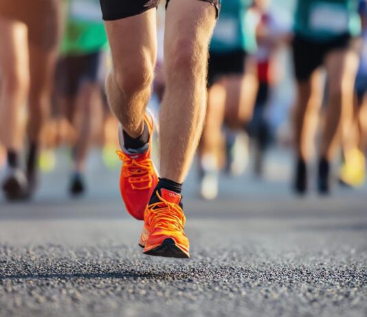 Bora correr? Confira o calendário com as principais corridas de rua que acontecerão no Brasil em 2026