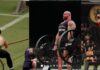 Rogue Invitational 2026: veja como assistir o evento ao vivo