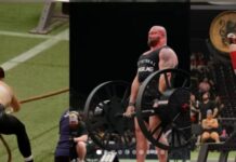 Rogue Invitational 2026: veja como assistir o evento ao vivo